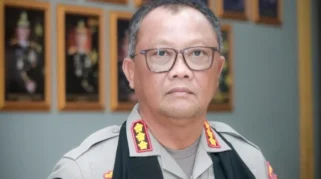 Polda Aceh Masih Tunggu Hasil Labfor untuk Ungkap Penyebab Ledakan KMP Aceh Hebat 2