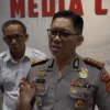 Polda Jambi Tetapkan 5 Oknum Polisi Jadi Tersangka Kasus Tewasnya Polisi