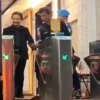 Polda Metro Jaya Nilai Tuntutan Ganti Rugi Roy Suryo Rp 206 Juta Tidak Logis
