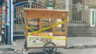Polda Metro Pastikan Proses Hukum Bentrokan Menteng Lanjut Meski Sudah Berdamai