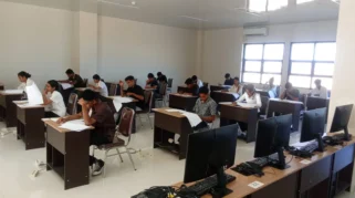 Polije Buka Kampus di Sabu Raijua, Perluas Akses Pendidikan Vokasi di Wilayah 3T