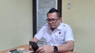 Polisi Bantah Ada Kekerasan Saat Mediasi Sopir Alphard dan Sekuriti