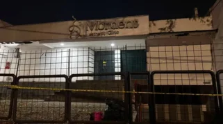 Polisi Dalami Kematian Sutrimo yang Diduga Karumga Eks Jampidsus Febrie
