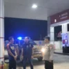 Polisi Pastikan Tidak Ada Pengecoran BBM Subsidi di Wonosobo