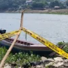 Polisi Periksa 12 Saksi Terkait Kasus Sekuriti yang Tewas Terborgol di Jatiluhur