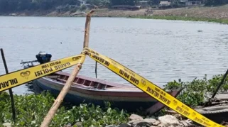 Polisi Periksa 12 Saksi Terkait Kasus Sekuriti yang Tewas Terborgol di Jatiluhur