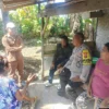 Polisi Selidiki Dugaan Penipuan Mengaku Petugas Dinsos di Jembrana