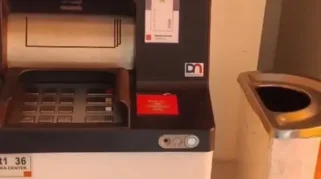 Polisi Ungkap Gerai ATM RS Buah Hati Pamulang Kerap Jadi Sasaran Komplotan Pengganjal ATM
