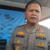 Polres Bekasi Kota Siagakan Layanan 110 Antisipasi Begal