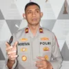 Polres Lebak Tetapkan Dua Tersangka Tambang Pasir Laut Ilegal di Wanasalam