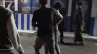 Polres Sampang Buru 15 Tersangka Kekerasan Seksual Anak, 12 Sudah Ditangkap