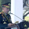 Polri Targetkan 1.500 SPPG pada 2026 untuk Dukung Program Makan Bergizi Gratis
