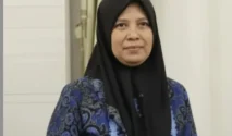 PPDI Sampang Dorong Layanan Publik Ramah Disabilitas