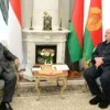 Prabowo Subianto Akan Terima Kunjungan Kenegaraan Presiden Belarus Aleksandr Lukashenko, Bahas Penguatan Kerja Sama Bilateral