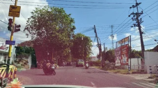 Prakiraan Cuaca di Madura, 2 Juli 2026: Cerah hingga Berawan