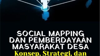Praktisi CSR: Social Mapping Fondasi Keberhasilan Program Pemberdayaan Masyarakat