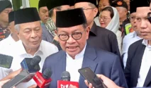 Pramono Anung Tegaskan Keadilan Pajak untuk Mobil Listrik di Jakarta