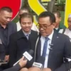 Praperadilan Roy Suryo Dinilai Bisa Jadi Jalan Selamat bagi Jokowi dalam Kasus Ijazah