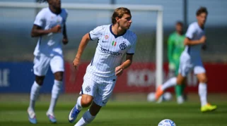 Prediksi dan Statistik Karlsruher SC vs Inter Milan: Nerazzurri Panaskan Mesin di Pramusim