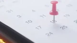 Prediksi Jadwal Pendaftaran SNBT 2027 dan Materi UTBK yang Perlu Disiapkan