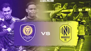 Prediksi Pertandingan MLS: Orlando City SC vs Nashville SC, 25 Juli 2026