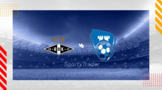 Prediksi Sarpsborg 08 vs Viking FK: Head-to-head, Statistik, dan Analisis Eliteserien 2026