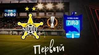 Prediksi Sheriff Tiraspol vs Aluminij di Kualifikasi Liga Europa 2026/2027