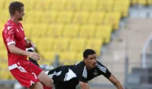 Prediksi Skor Aluminij vs Sheriff Tiraspol: Laga Hidup Mati di Leg Kedua Kualifikasi Liga Europa