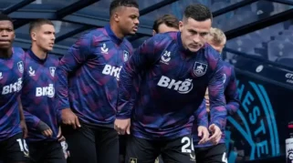 Prediksi Skor Burnley vs Espanyol: Head-to-head dan Statistik Pertandingan Persahabatan Pramusim