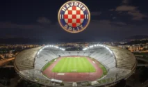 Prediksi Skor dan Analisis Pertandingan Pafos FC vs Hajduk Split di Liga Europa UEFA 2026