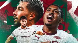 Prediksi Skor Fluminense vs Bragantino di Serie A Brasil 2026, Head-to-Head dan Statistik