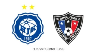 Prediksi Skor Istanbul BB vs Inter Turku: Head-to-Head dan Statistik Liga Konferensi UEFA