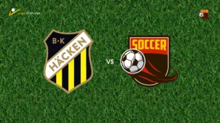 Preview Allsvenskan 2026: Orgryte vs Djurgardens, Kalmar vs Malmo, dan Laga Lainnya