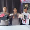 Pria di Sleman Curi Uang Tetangga Rp 13,5 Juta untuk Biaya Lamaran