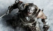 Pria Kanada Bebas Setelah 18 Bulan Dipenjara Karena Kesalahan Membaca Nama Pengguna Skyrim