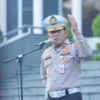 Profil Irjen Wibowo, Kakorlantas Polri Baru Pengganti Irjen Agus Suryonugroho