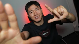 Profil Kwon Chang-hoon: Rekrutan Anyar Persija yang Pernah Tampil di Piala Dunia