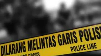Profil Rocky Martin Napitupulu: Pengacara Muda yang Tewas Jatuh dari Apartemen dan Sempat Dilaporkan Hotman Paris