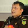 Profil Rudi Margono, Plt Jampidsus Pengganti Febrie Adriansyah