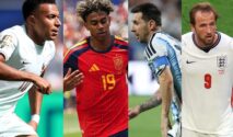 Profil Semifinalis Piala Dunia 2026: Kekuatan, Kelemahan, dan Peluang Argentina, Inggris, Prancis, Spanyol