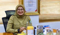 Program Prioritas Kesehatan Banyuwangi Diperkuat Lewat Kolaborasi Lintas Sektor