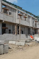 Progres Pembangunan Sekolah Rakyat di Jombang Capai 91 Persen, Verifikasi Terus Berjalan