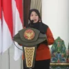 Progres Pendataan Sensus Ekonomi 2026 di Kabupaten Madiun Capai 25 Persen