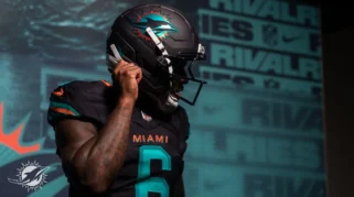 Prospek Miami Dolphins di Musim NFL 2026: Peluang dan Tantangan di Bawah Kepemimpinan Baru