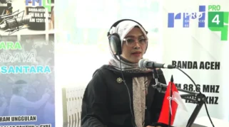 Psikiater Ingatkan Bahaya Scroll Berlebihan bagi Kesehatan Jiwa