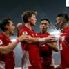 PSSI Gelar Kongres Biasa pada 3 Agustus 2026, Dilanjutkan Nonton Timnas Indonesia