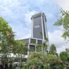 PT Indosat Catat Pertumbuhan Pesat dan Perkuat Transformasi AI di Semester I 2026