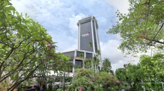 PT Indosat Catat Pertumbuhan Pesat dan Perkuat Transformasi AI di Semester I 2026