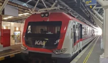 PT KAI Tanggapi Usulan Perpanjangan Rute Commuter Line Prameks hingga Kebumen
