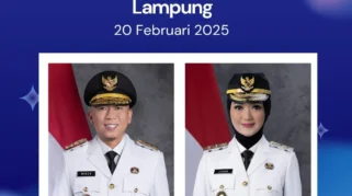 PT Resmi Usung Patrus Ananias dan Marília Campos, Namun Masih Tunggu Keputusan Wakil di Pilgub Minas Gerais